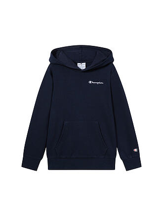 CHAMPION | Felpa da ragazzo