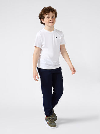 CHAMPION | T-shirt garçon