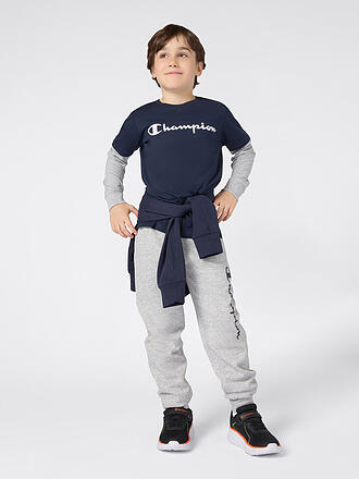 CHAMPION | T-shirt à manches longues pour garçon