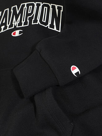 CHAMPION | Jungen Sweater