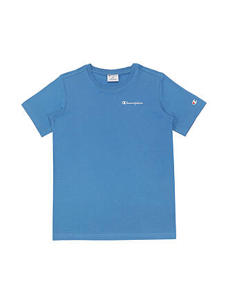 CHAMPION | Jungen T-Shirt