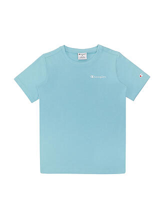 CHAMPION | Jungen T-Shirt