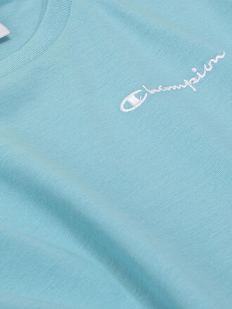 CHAMPION | Jungen T-Shirt