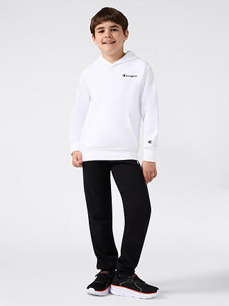 CHAMPION | Jungen Sweater