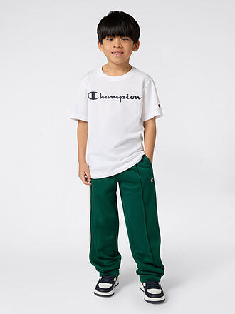 CHAMPION | Jungen T-Shirt
