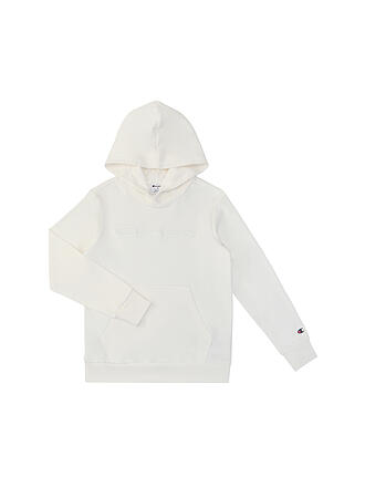 CHAMPION | Jungen Sweatjacke 