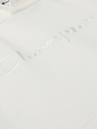 CHAMPION | Jungen Sweatjacke 