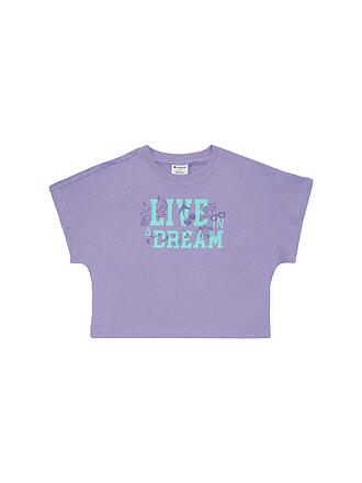CHAMPION | Mädchen T-Shirt 