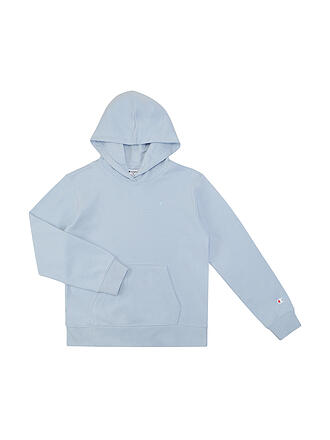 CHAMPION | Mädchen Kapuzensweater - Hoodie ICONS TONAL
