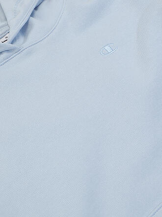 CHAMPION | Mädchen Kapuzensweater - Hoodie ICONS TONAL