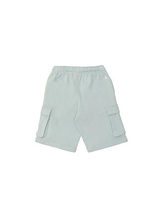 CHAMPION | Jungen Shorts 