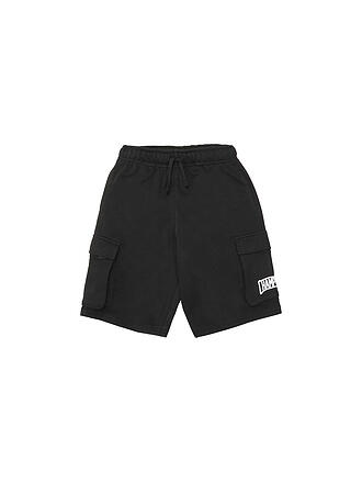 CHAMPION | Jungen Shorts 