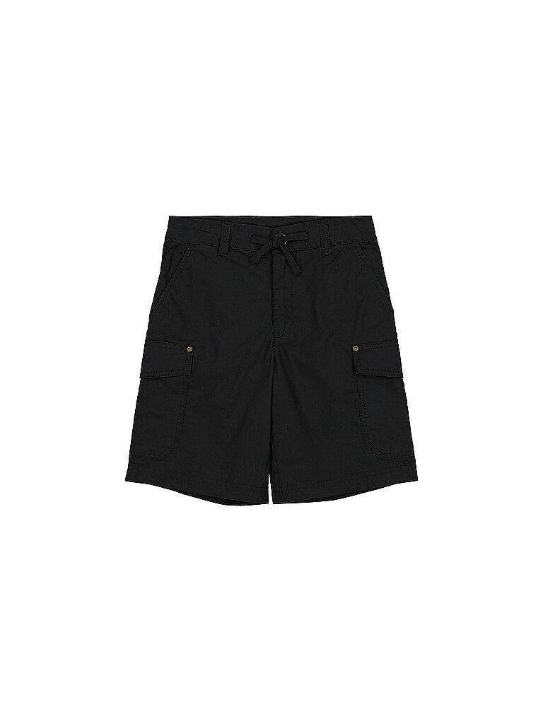 CHAMPION Jungen Shorts – Champion