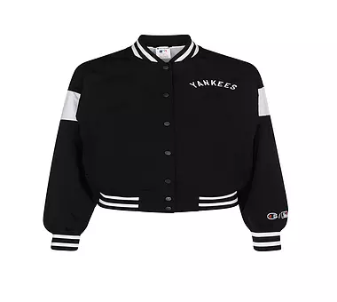 CHAMPION Blouson
