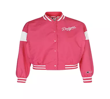 CHAMPION Blouson