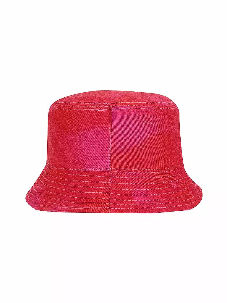 CHAMPION | Hut | pink