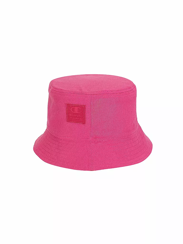 CHAMPION | Hut | pink
