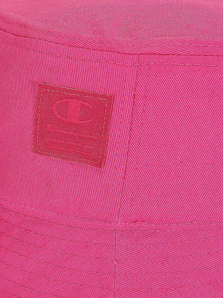CHAMPION | Hut | pink