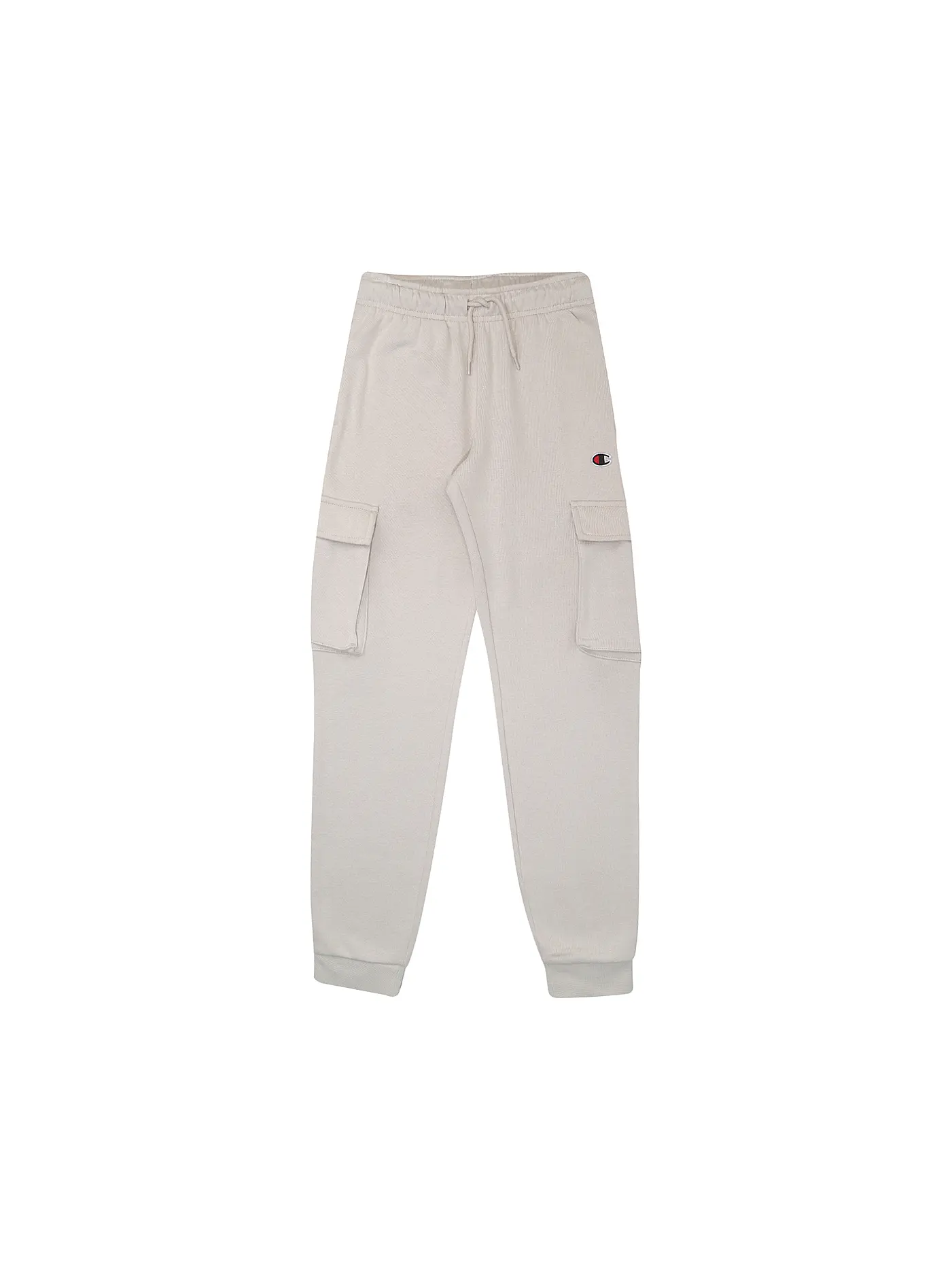 CHAMPION | Jungen Jogginghose | beige