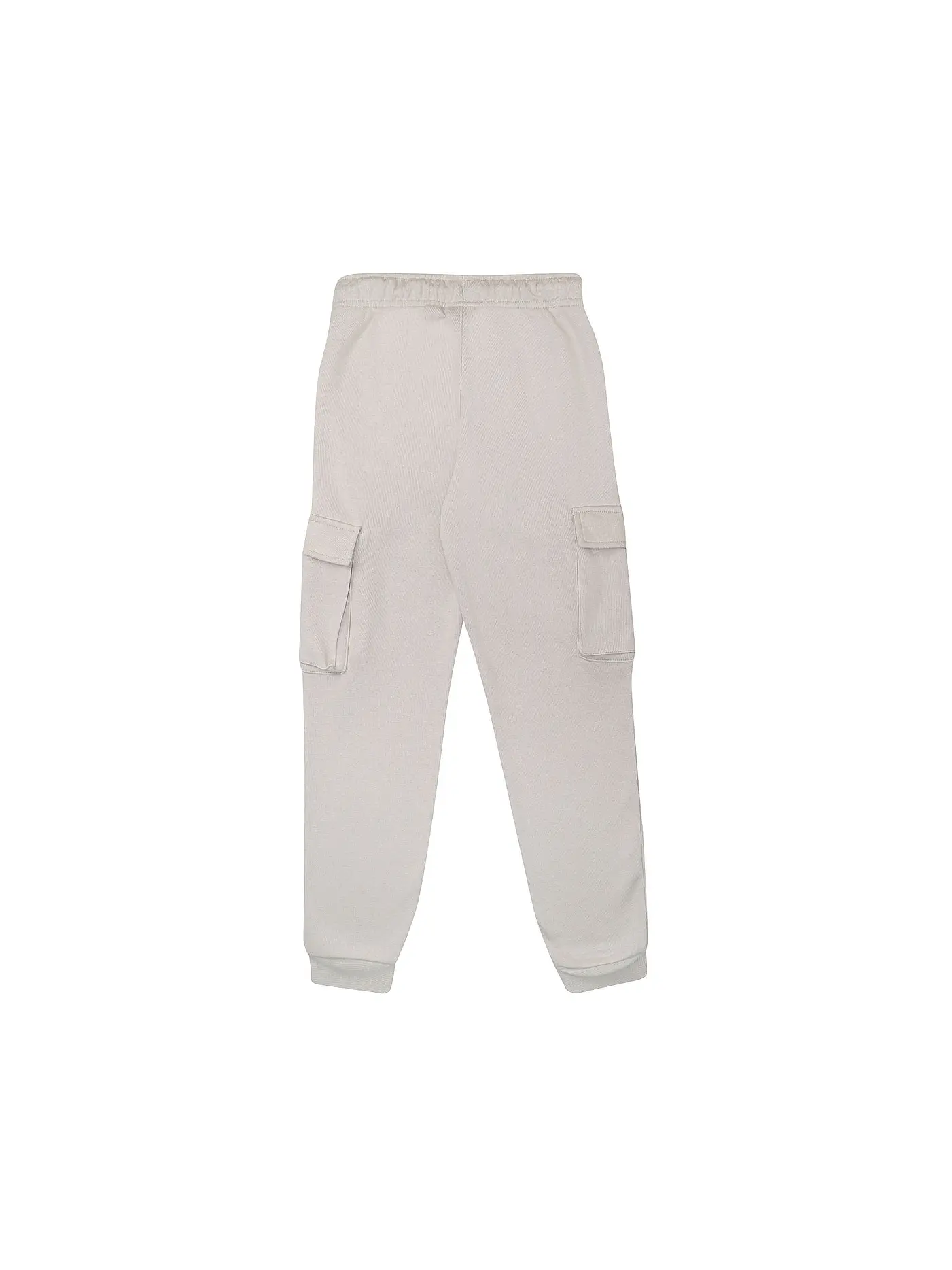 CHAMPION | Jungen Jogginghose | beige