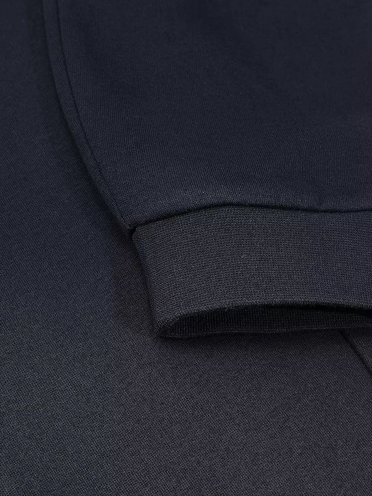 CHAMPION | Jungen Jogginghose | dunkelblau