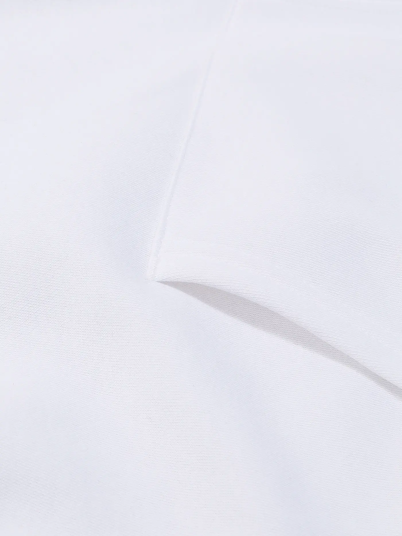 CHAMPION | Jungen Kapuzensweater - Hoodie | weiss