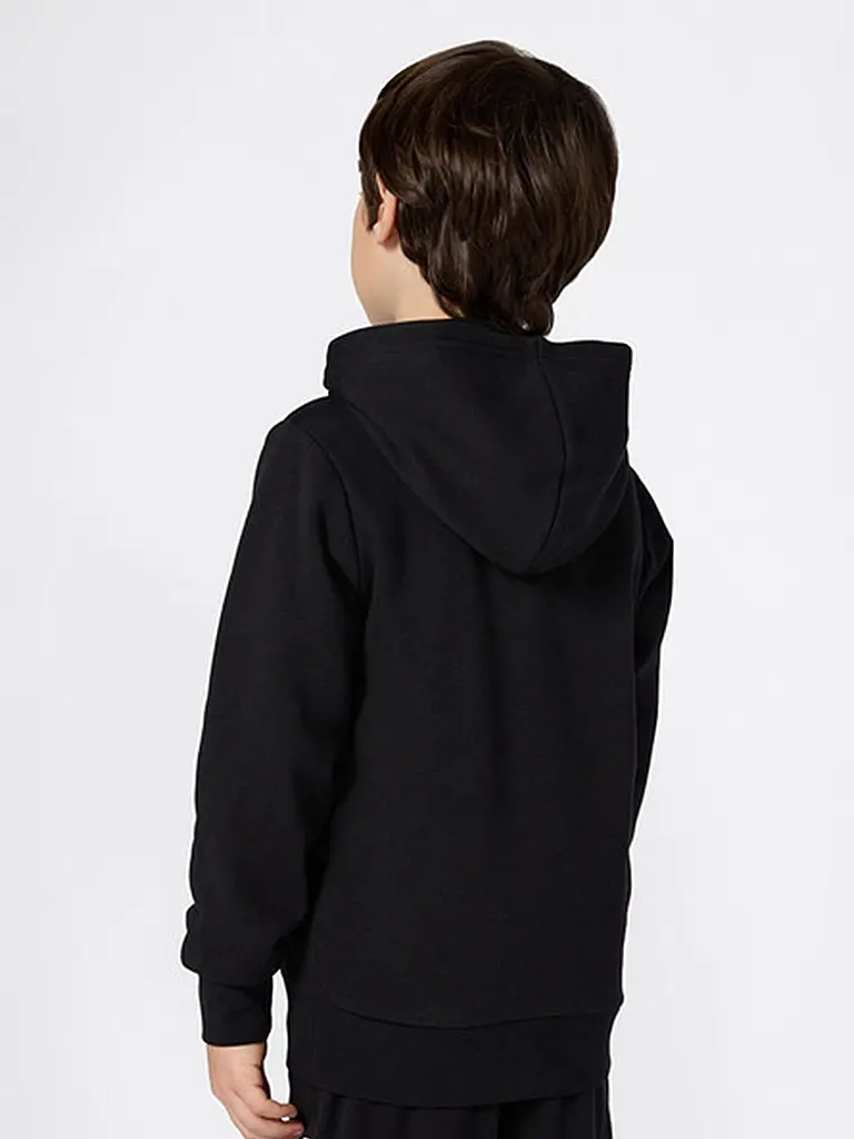 CHAMPION | Jungen Sweater | 