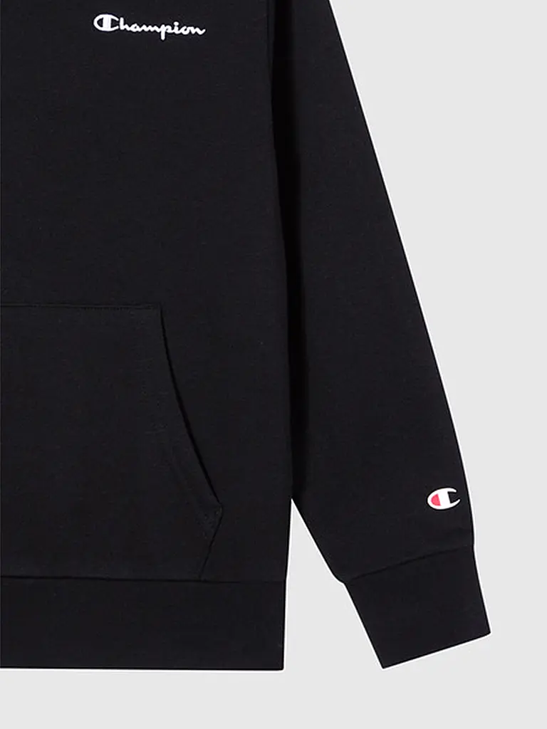 CHAMPION | Jungen Sweater | 