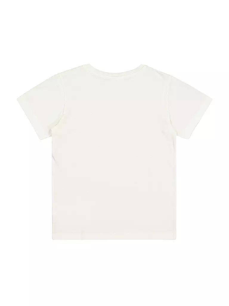 CHAMPION | Jungen T-Shirt | dunkelblau