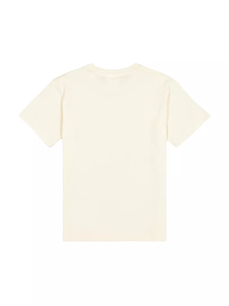 CHAMPION | Jungen T-Shirt | dunkelblau