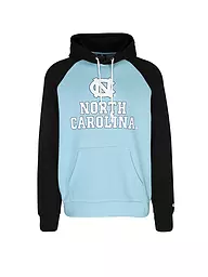 CHAMPION | Kapuzensweater - Hoodie  | Hellblau