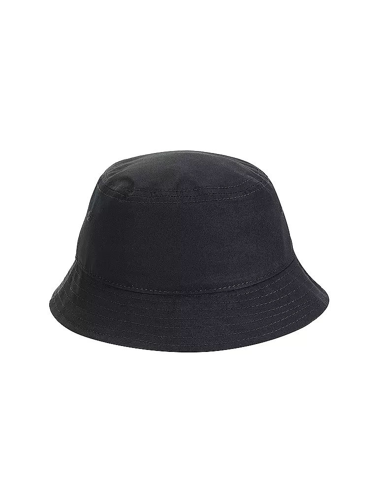 CHAMPION | Kinder Hut - Bucket Hat | dunkelblau