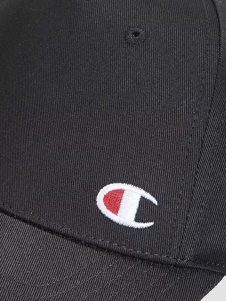 CHAMPION | Kinder Kappe | 