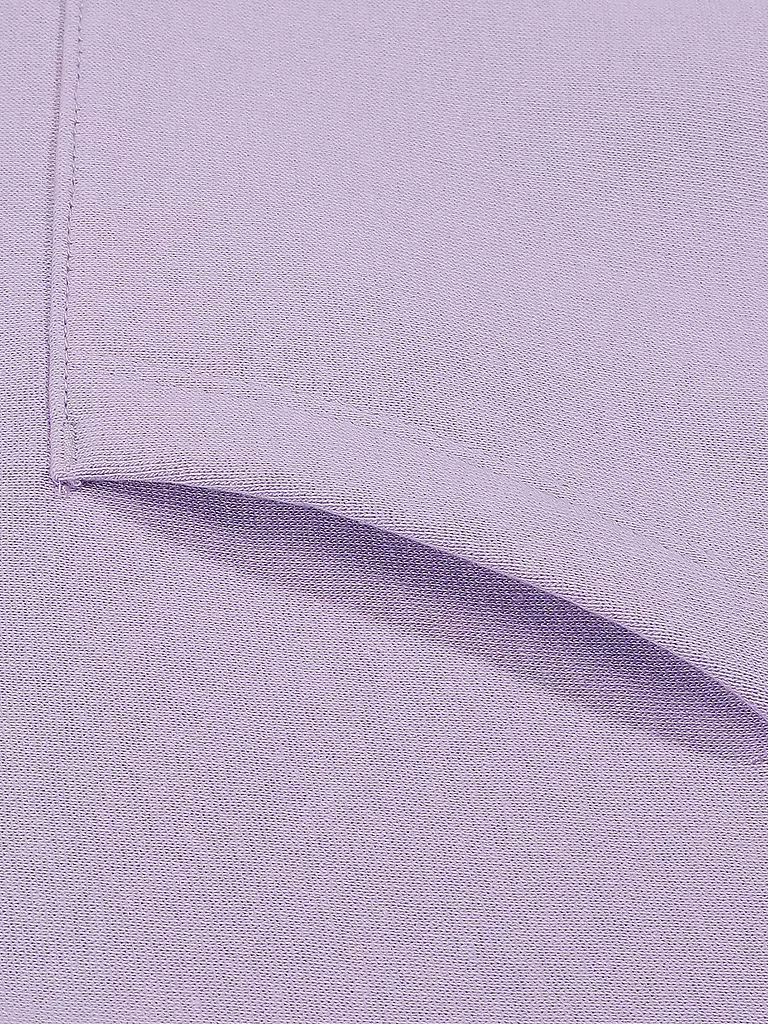 CHAMPION | Mädchen Kapuzensweater - Hoodie  | lila