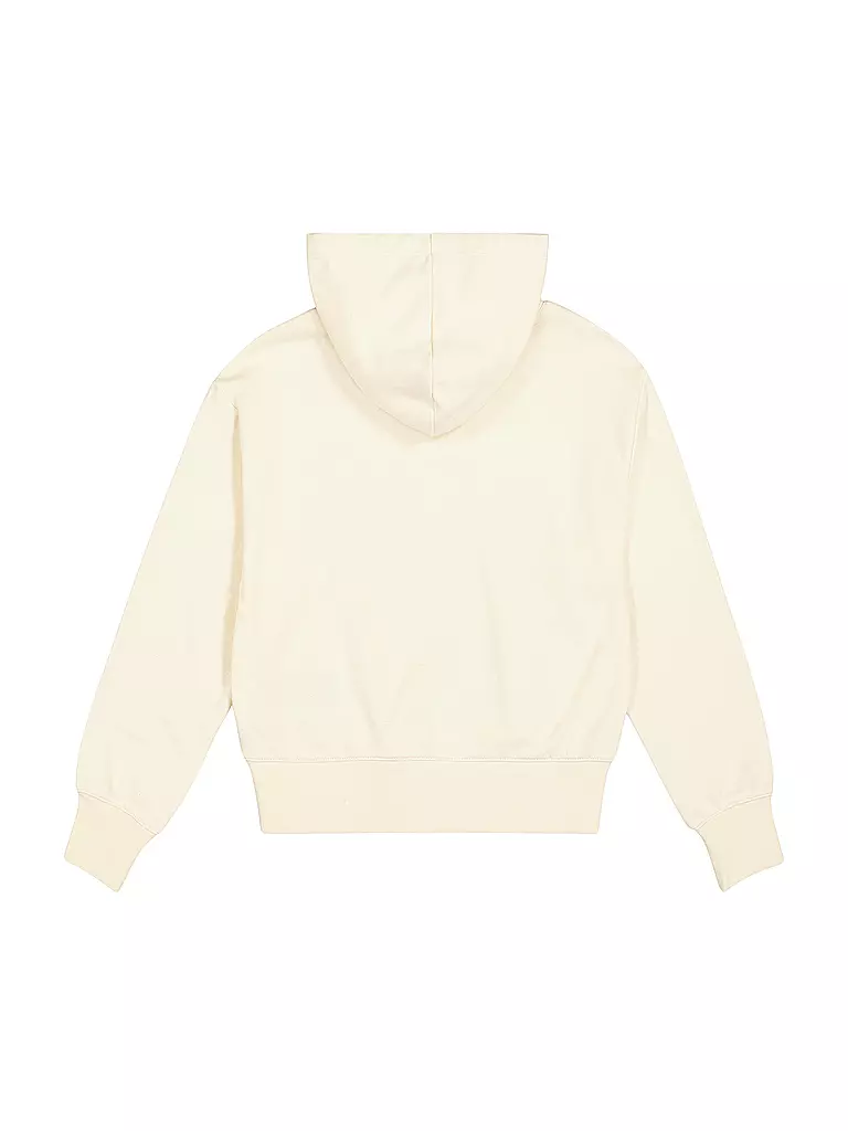 CHAMPION | Mädchen Kapuzensweater - Hoodie | lila