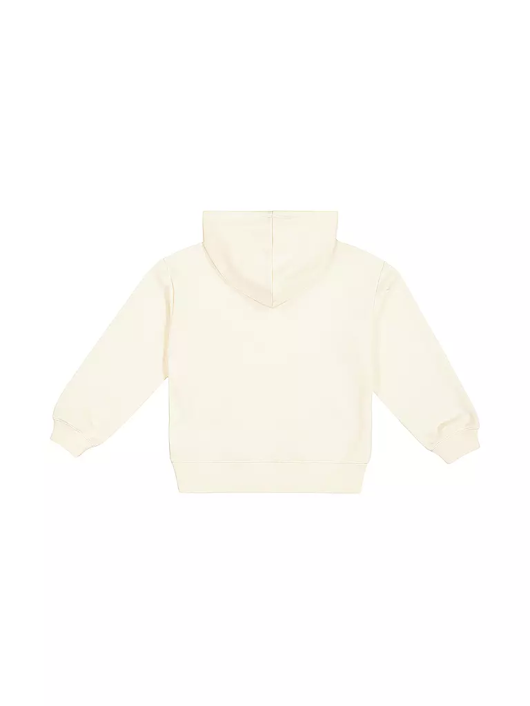 CHAMPION | Mädchen Sweater | beige