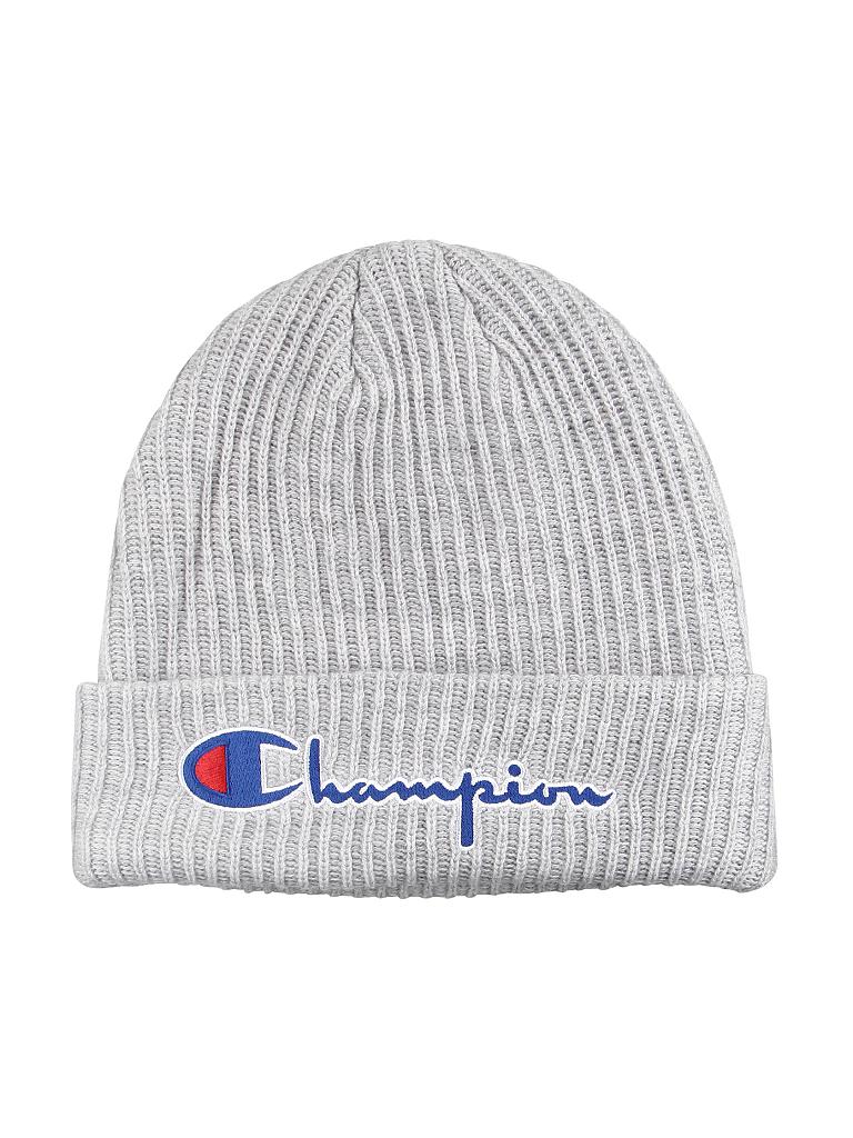 CHAMPION | Mütze - Beanie  | 