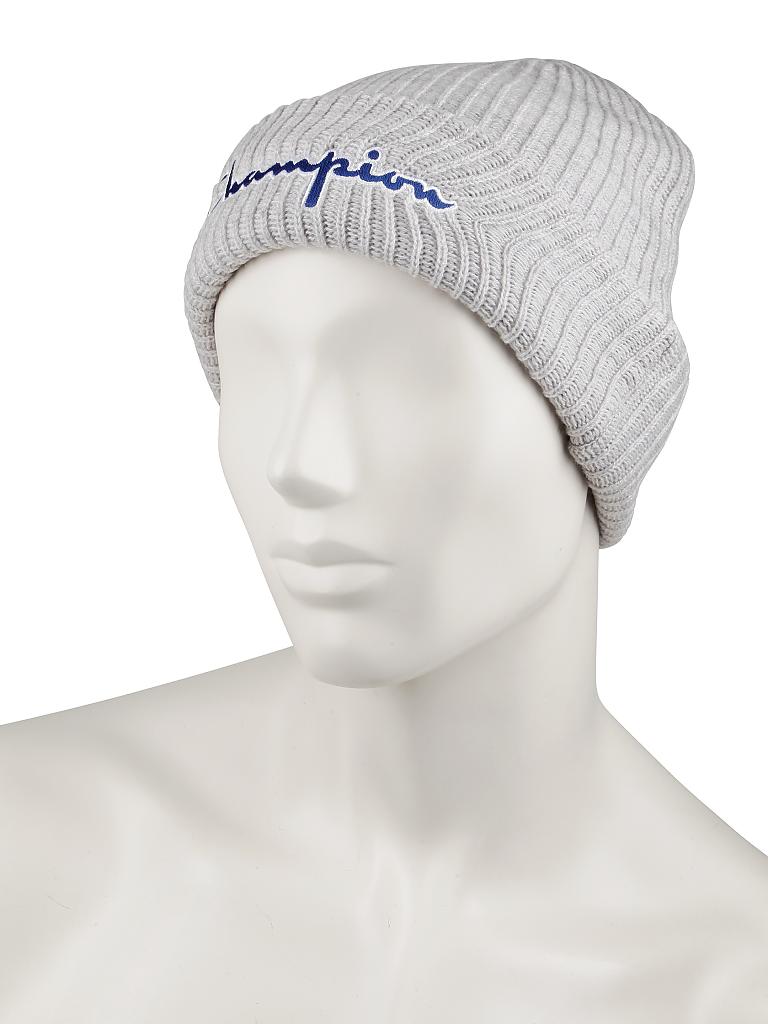 CHAMPION | Mütze - Beanie  | 