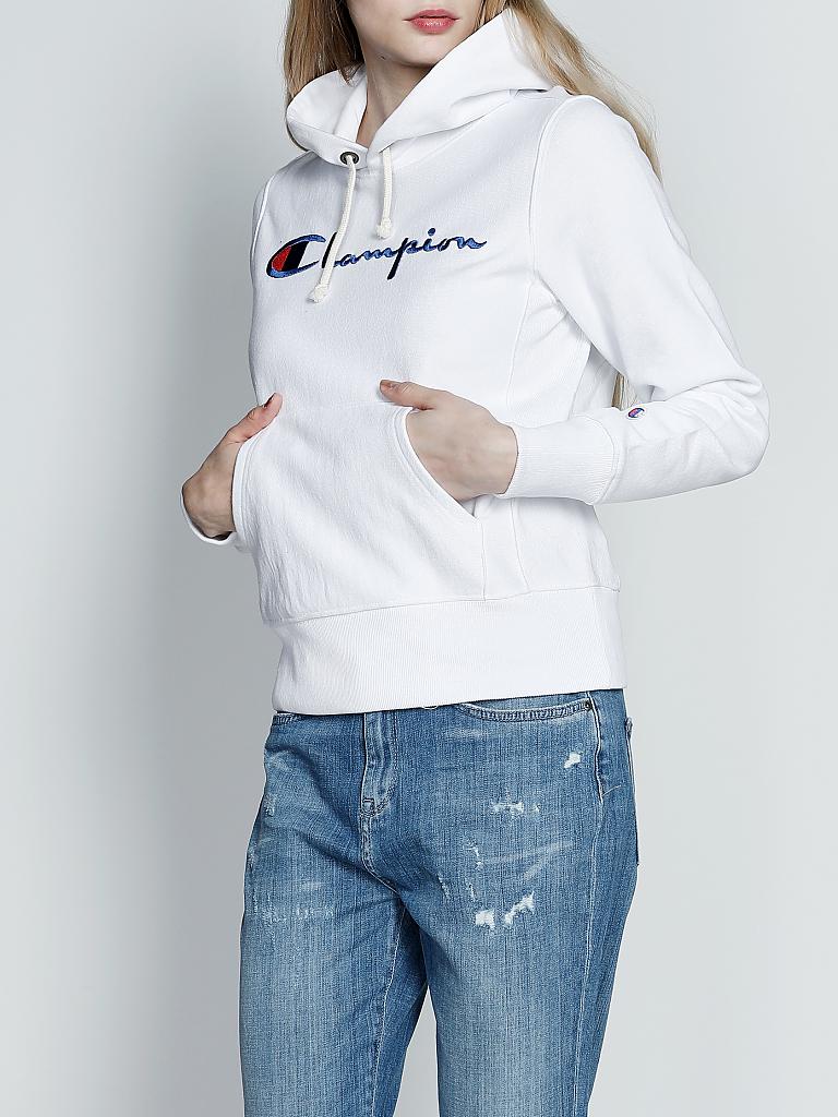 white ralph t shirt
