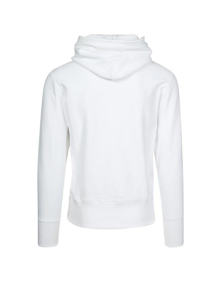  CHAMPION  Sweater  wei  S