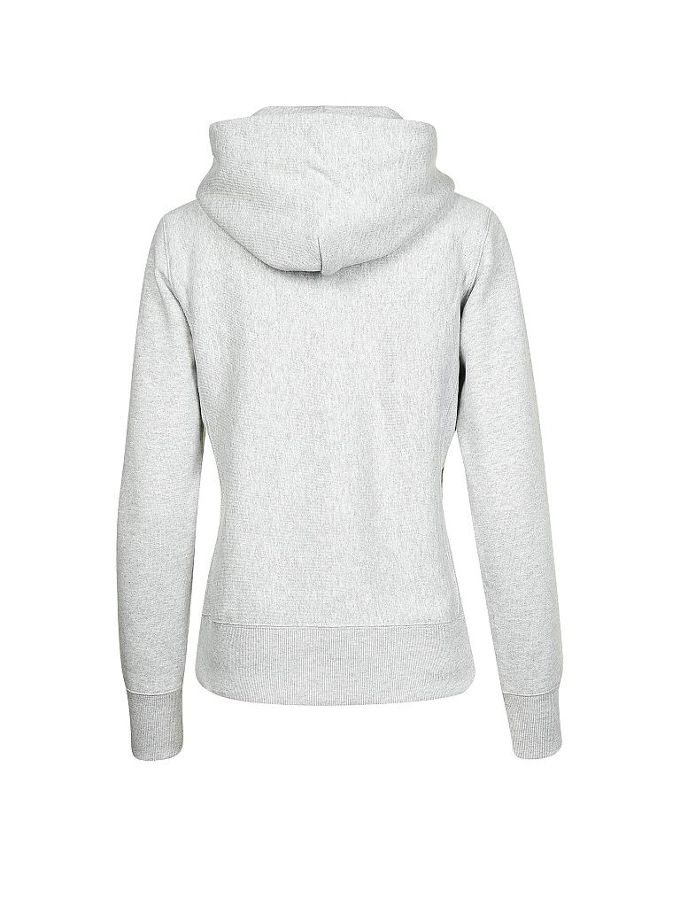 CHAMPION | Sweater  | 