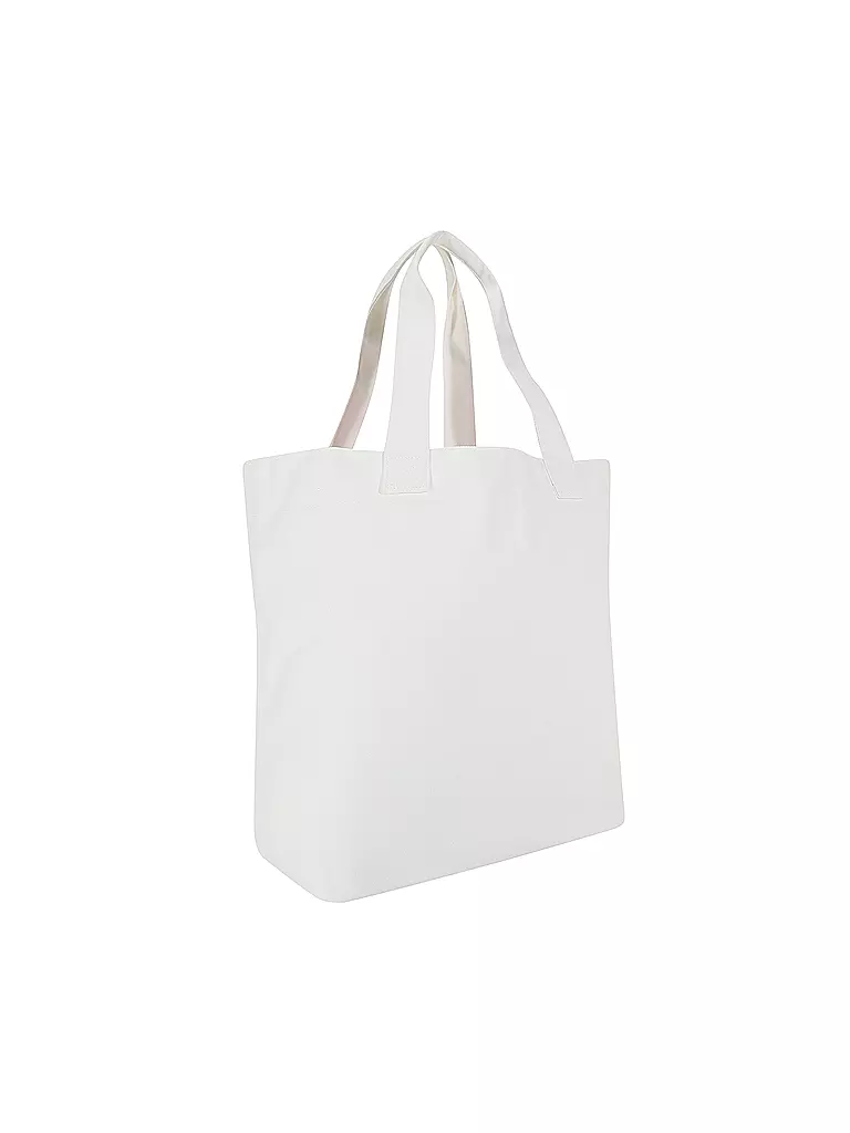 CHAMPION | Tasche - Shopper | schwarz
