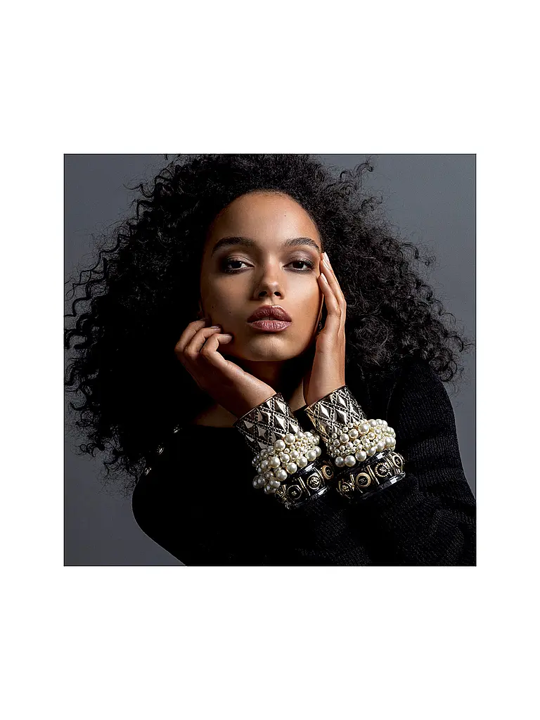 CHANEL |   EAU DE PARFUM INTENSE ZERSTÄUBER 100ML | 