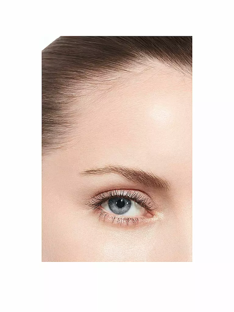 CHANEL |  3-IN-1 STIFT: LIDSCHATTEN, EYELINER UND KAJAL ÉCLAT 0.8G | grau