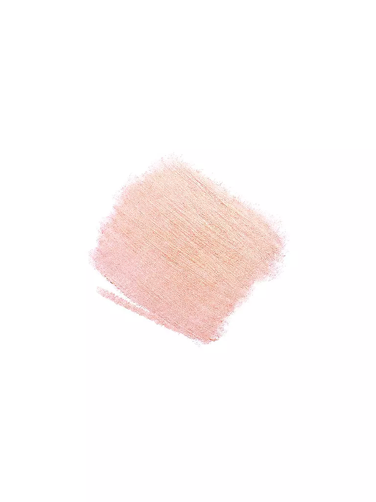 CHANEL |  3-IN-1 STIFT: LIDSCHATTEN, EYELINER UND KAJAL ÉCLAT 0.8G | grau