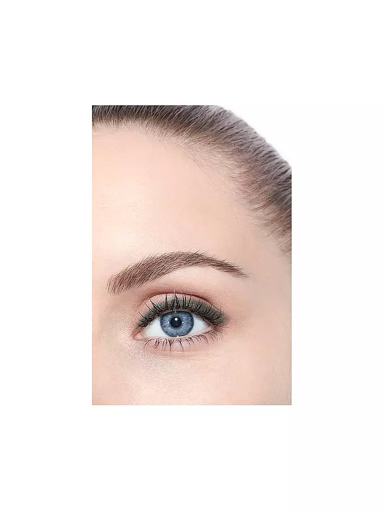 CHANEL |  AUGENKONTURENSTIFT 1G | beere