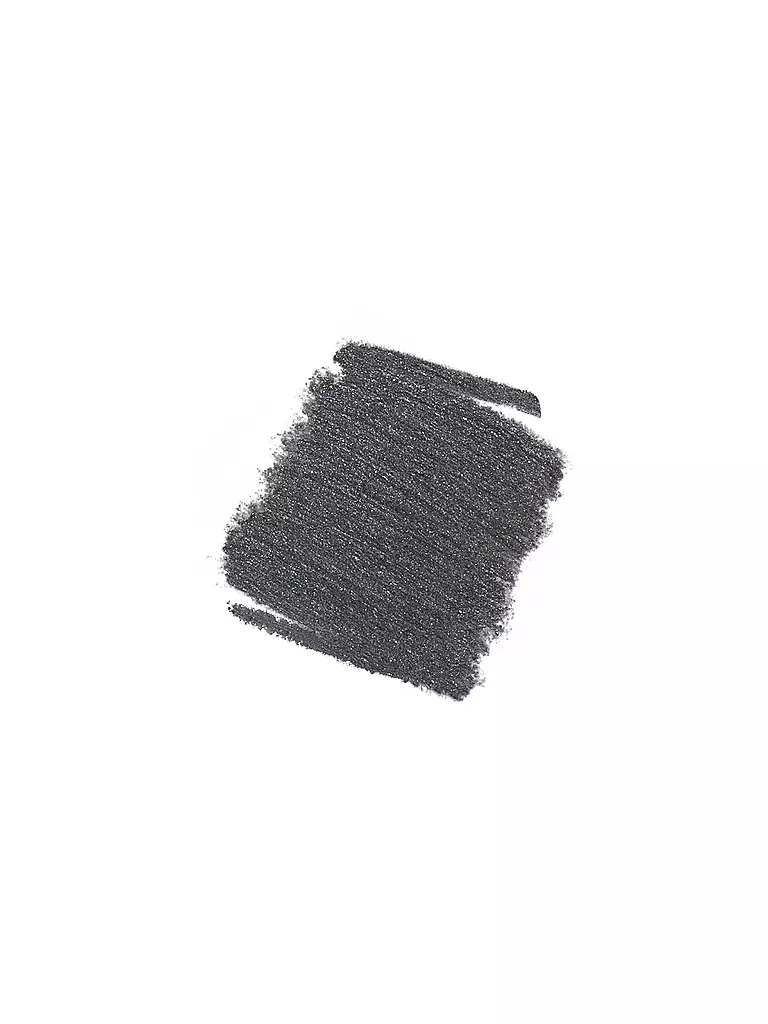 CHANEL |  AUGENKONTURENSTIFT 1G | beere