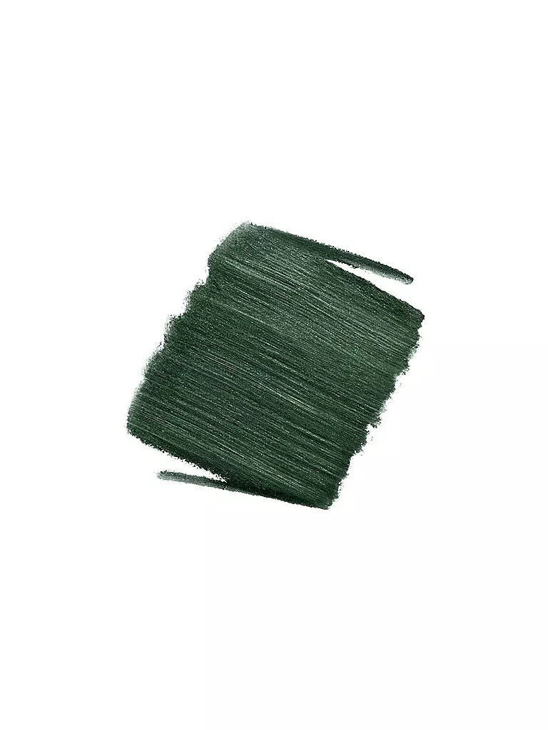 CHANEL |  AUGENKONTURENSTIFT 1G | beere