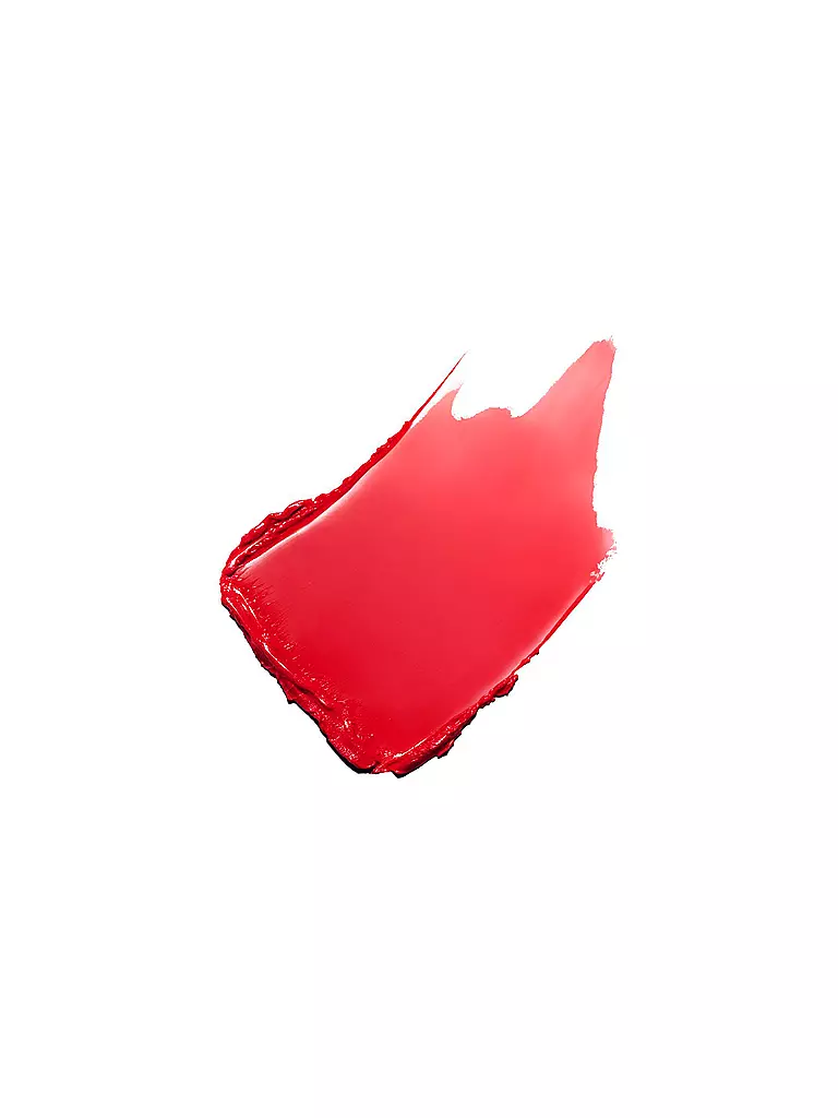 CHANEL |  COLOUR, SHINE, INTENSITY IN A FLASH 3G | dunkelrot