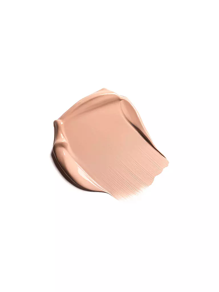 CHANEL |  CREME-MAKE-UP FÜR ULTIMATIVE LEUCHTKRAFT TIEGEL 30G | camel